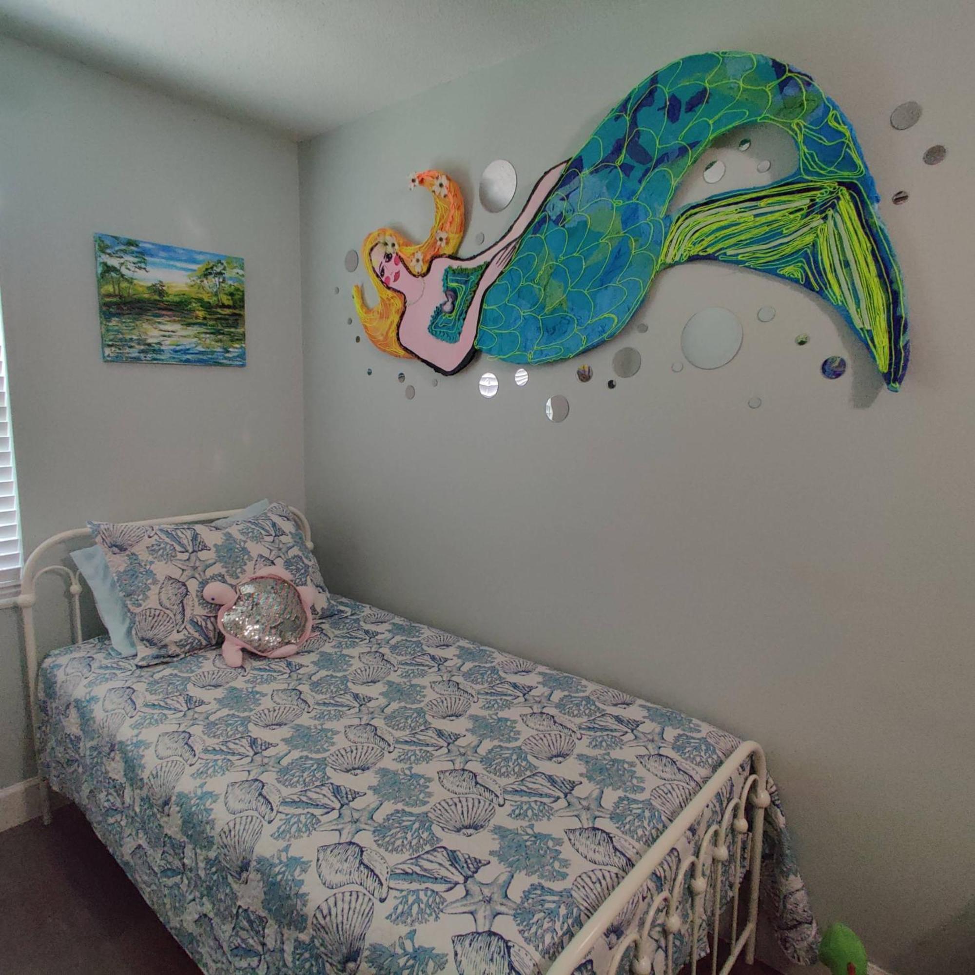 Paradise Beach Oasis Indialantic Buitenkant foto
